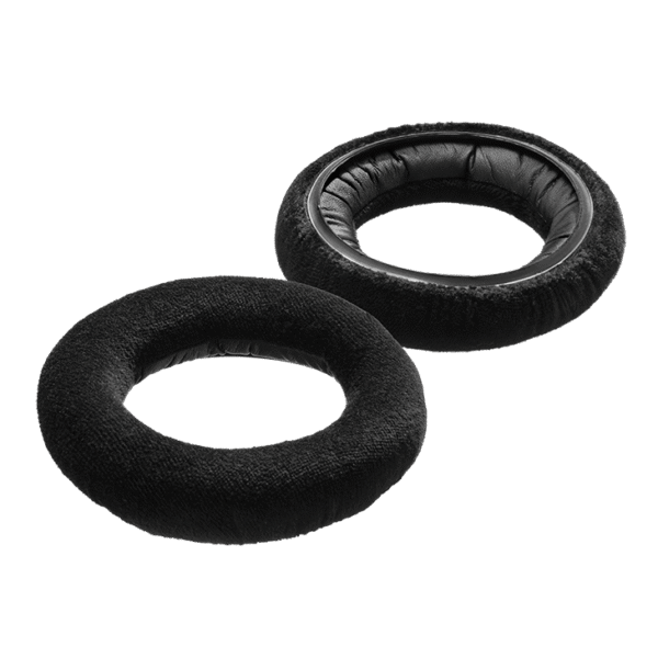 NDH 30 Ear Pads Ear pads for the NDH 30 headphones (1 pai