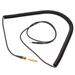 NDH Coiled Cable