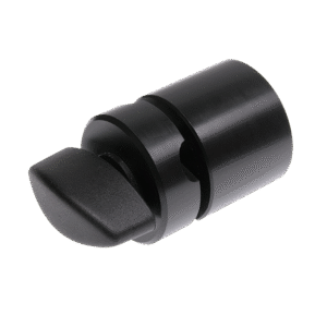 SG 100-1 Mount to attach a KVF... capsule extensions onto a tripod