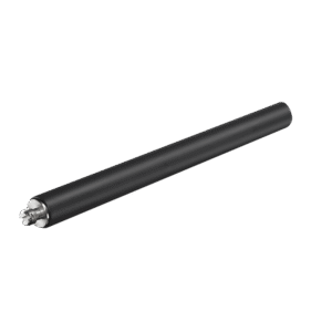 STV 20 Extension for microphone stands