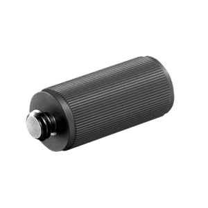 STV 4 Extension for microphone stands