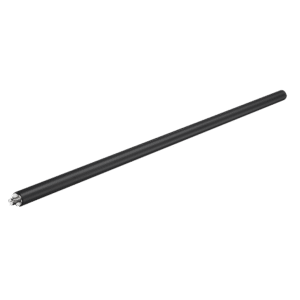 STV 60 Extension for microphone stands
