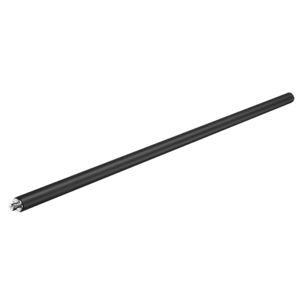 STV 60 Extension for microphone stands