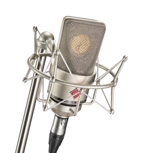 Studio Microphone  TLM 103 Studio Set