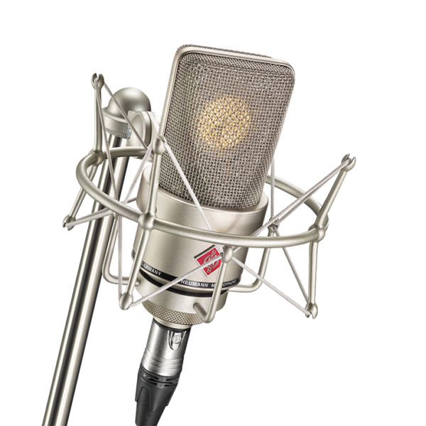 Studio Microphone  TLM 103 Studio Set