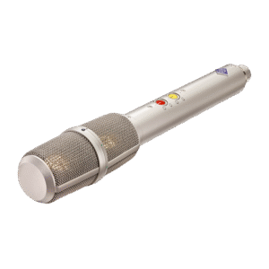 Stereo Microphone  USM 69 i