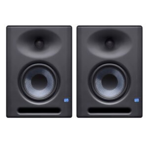PreSonus Eris® E5 XT Studio Monitor
