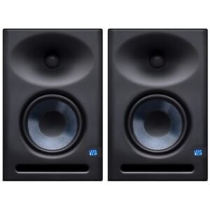 PreSonus Eris® E7 XT Active Studio Monitor