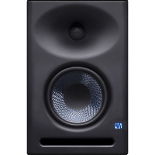 PreSonus Eris® E7 XT Active Studio Monitor - Image 2