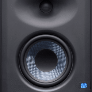 PreSonus Eris® E5 XT Studio Monitor