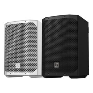 Electro-Voice EVERSE 8 - 8" Battery Powered Speaker