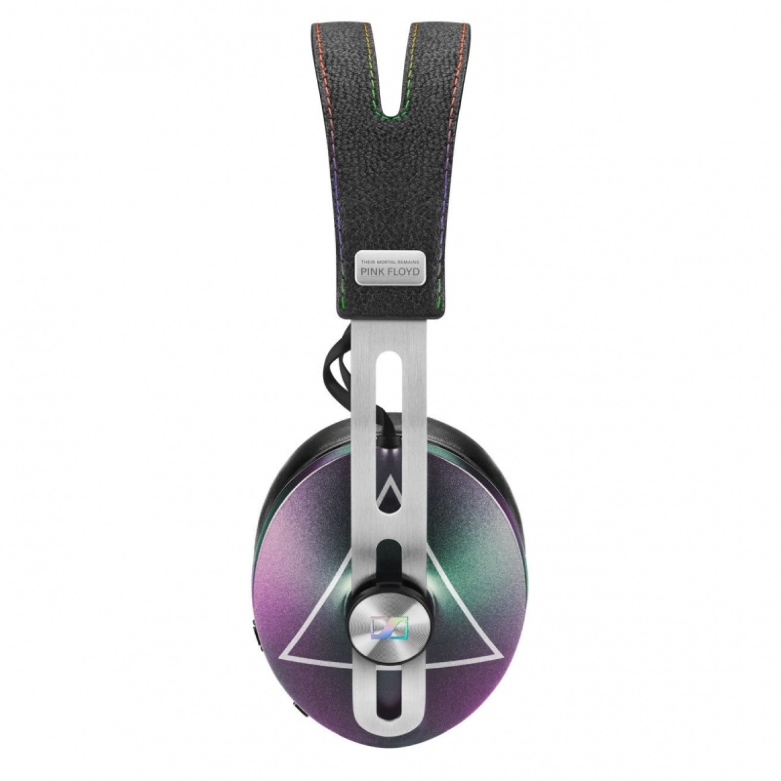 Sennheiser HD1 M2 AEBT Edition Pink Floyd - Image 2