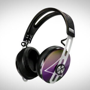 Sennheiser HD1 M2 AEBT Edition Pink Floyd