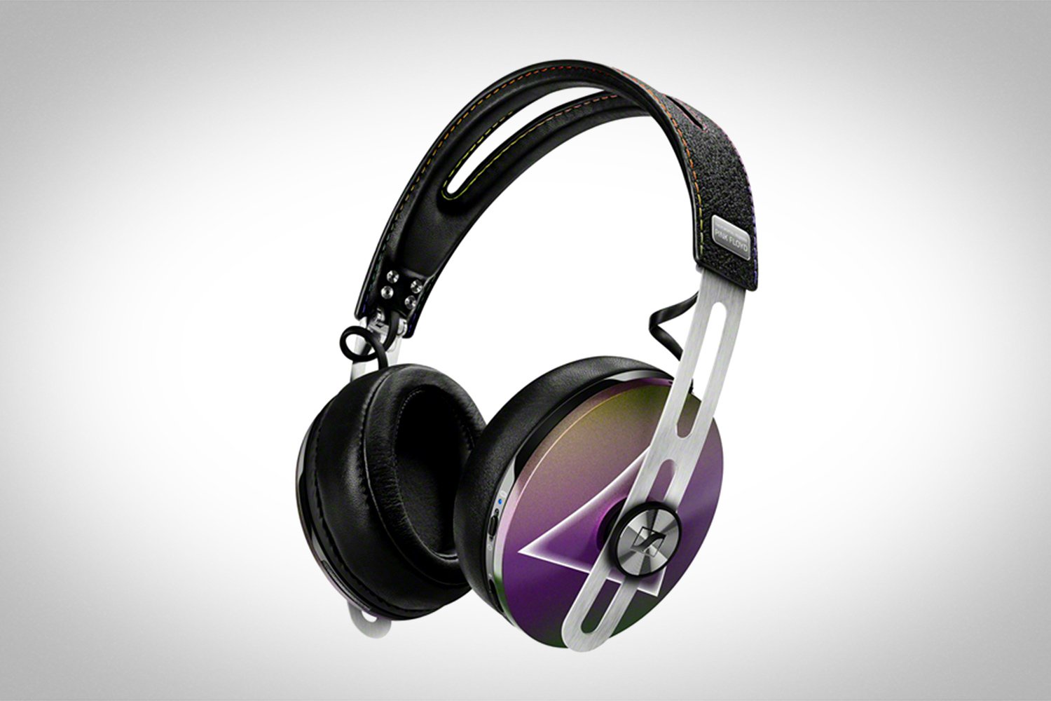 Sennheiser HD1 M2 AEBT Edition Pink Floyd