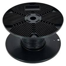 Cordial CMK 209 Ultra Thin Microphone Cable - Image 2