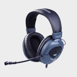 JTS HPM-535 Multimedia Headset