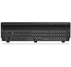 Midas M32 LIVE - 40 Channel Digital Mixer - Image 4