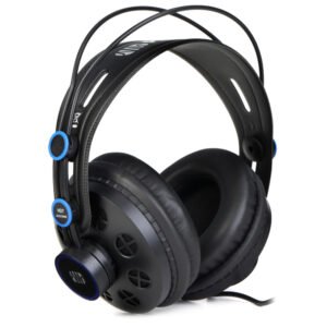 PreSonus HD7 Professional Monitoring Headphones