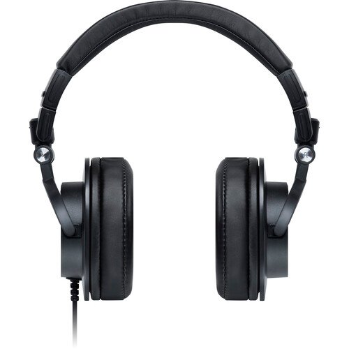 PreSonus HD9 Professional Monitoring Headphones - Image 4