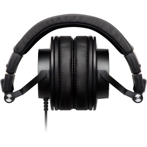 PreSonus HD9 Professional Monitoring Headphones - Image 5