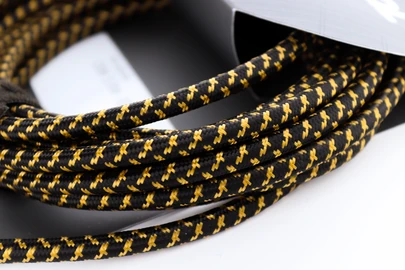 Cordial CXM 10 FM-EDITION 25 - Microphone Cable 10m - Image 5