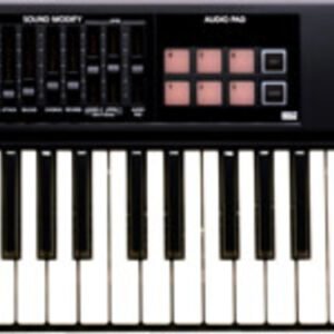 Roland XPS-10 Expandable Synthesizer