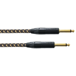 Cordial CXI 3 PP-EDITION 25 – Instrument Cable 3m