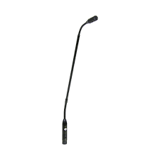 Electro-Voice PolarChoice 18 Plus Podium Microphone