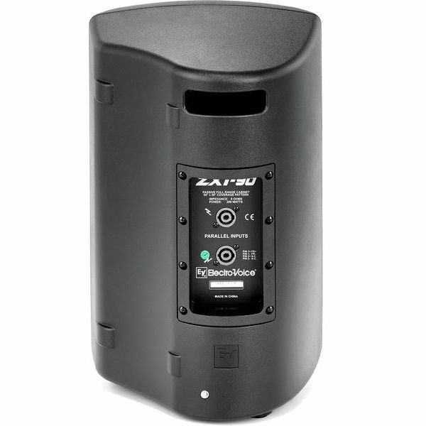 Electro-Voice ZX1-90 8" 2-Way Passive Loudspeaker - Image 5