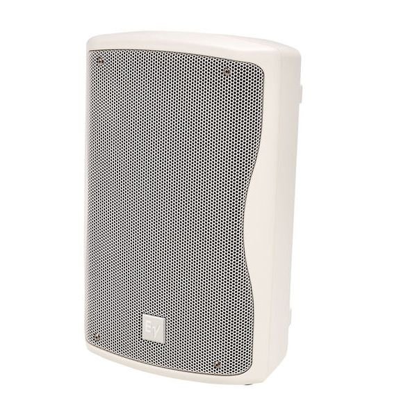 Electro-Voice ZX1-90 8" 2-Way Passive Loudspeaker - Image 7