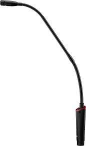 JTS GM-5212SW Gooseneck Microphone without Base - Image 2