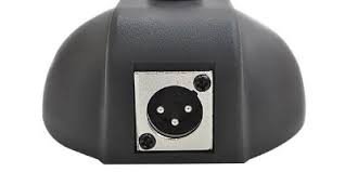 JTS ST-5000 Gooseneck Microphone for Conferences - Image 4