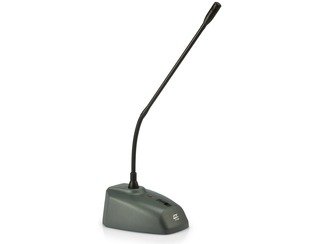 JTS ST-5000 Gooseneck Microphone for Conferences - Image 2