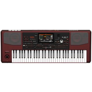 Korg PA1000 Professional Arranger Keyboard