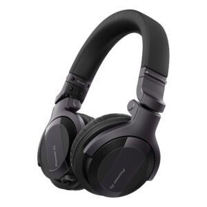 Pioneer HDJ-CUE1 DJ Headphones