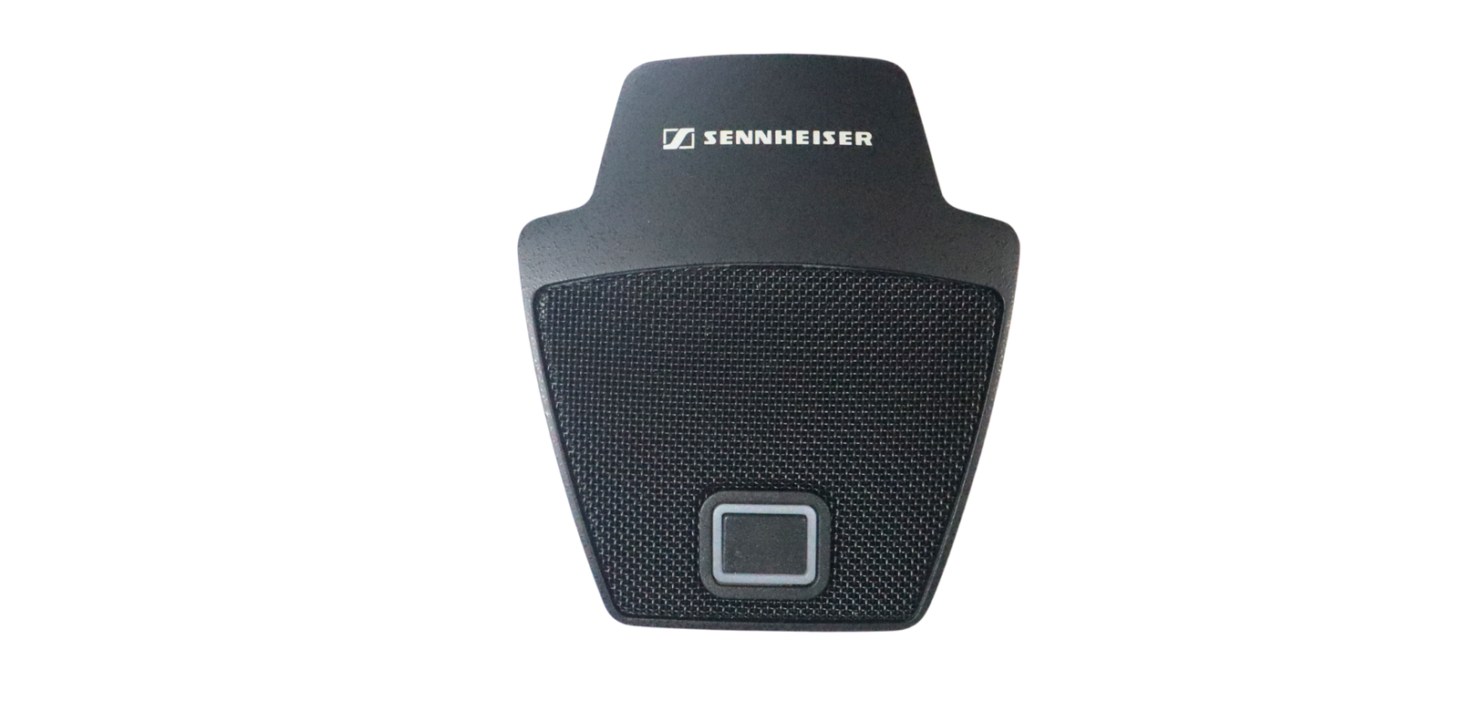 Sennheiser MEB 114-S B Boundary Microphone - Image 2