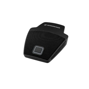 Sennheiser MEB 114-S B Boundary Microphone