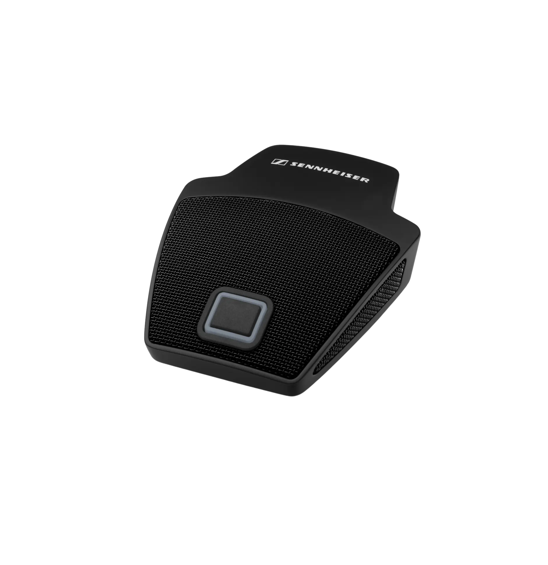 Sennheiser MEB 114-S B Boundary Microphone