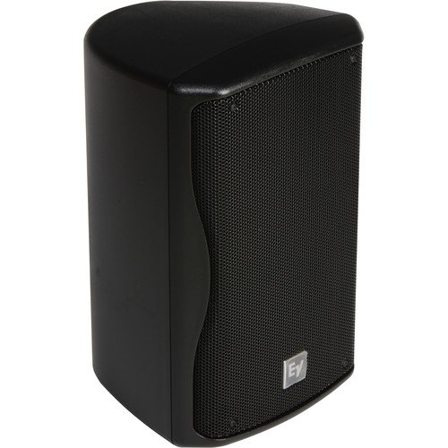 Electro-Voice ZX1-90 8" 2-Way Passive Loudspeaker - Image 2